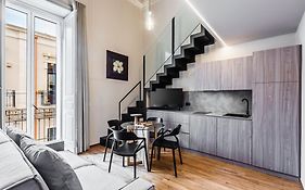 Ferrini Home - Firenze 70